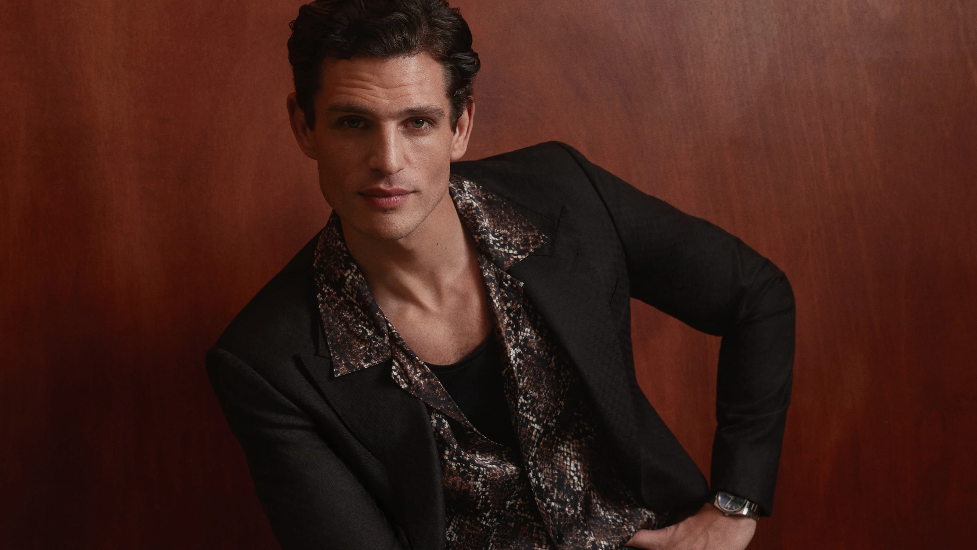 Redefining Modern Australian Luxury