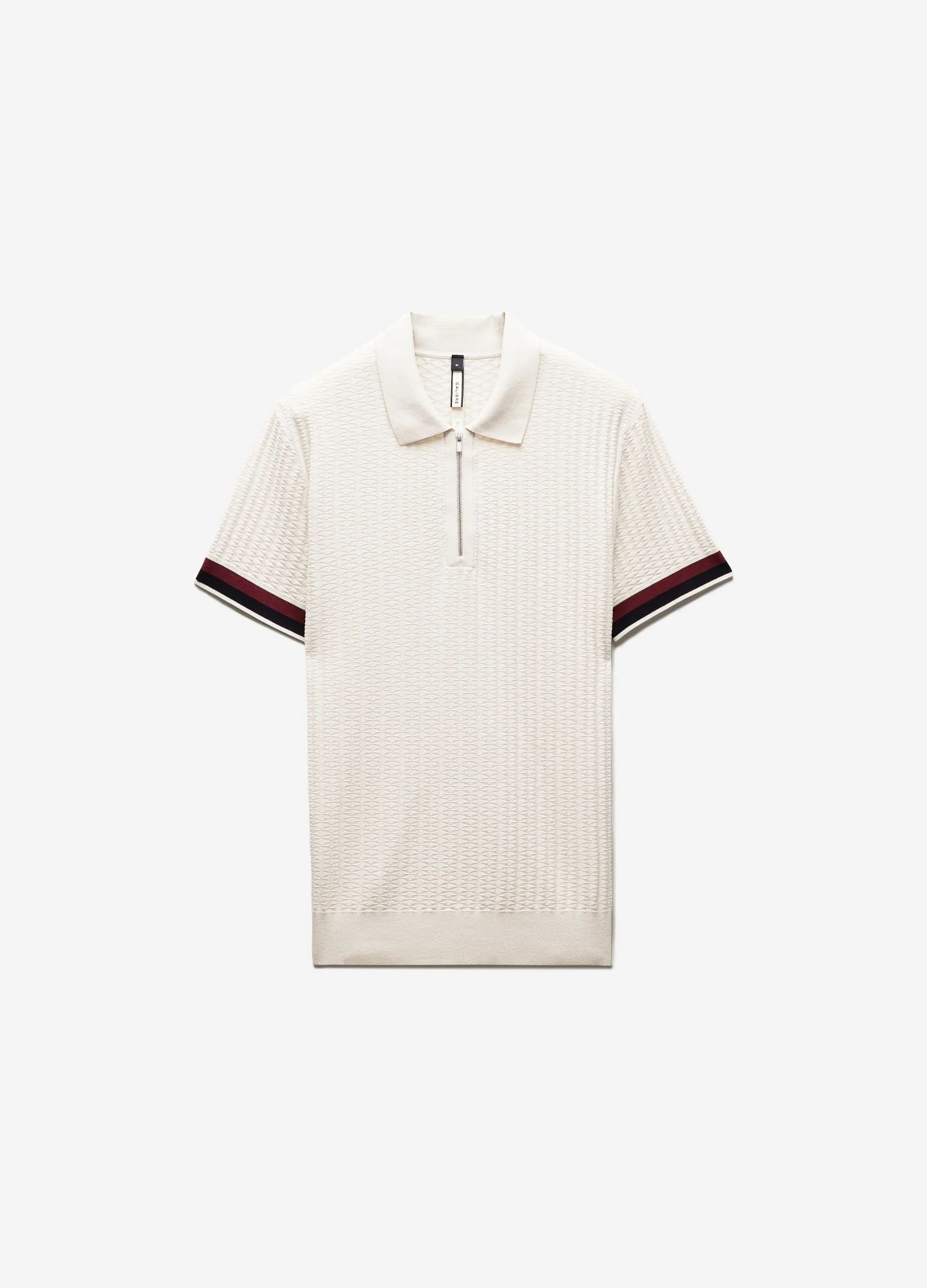 Sale Knitwear
