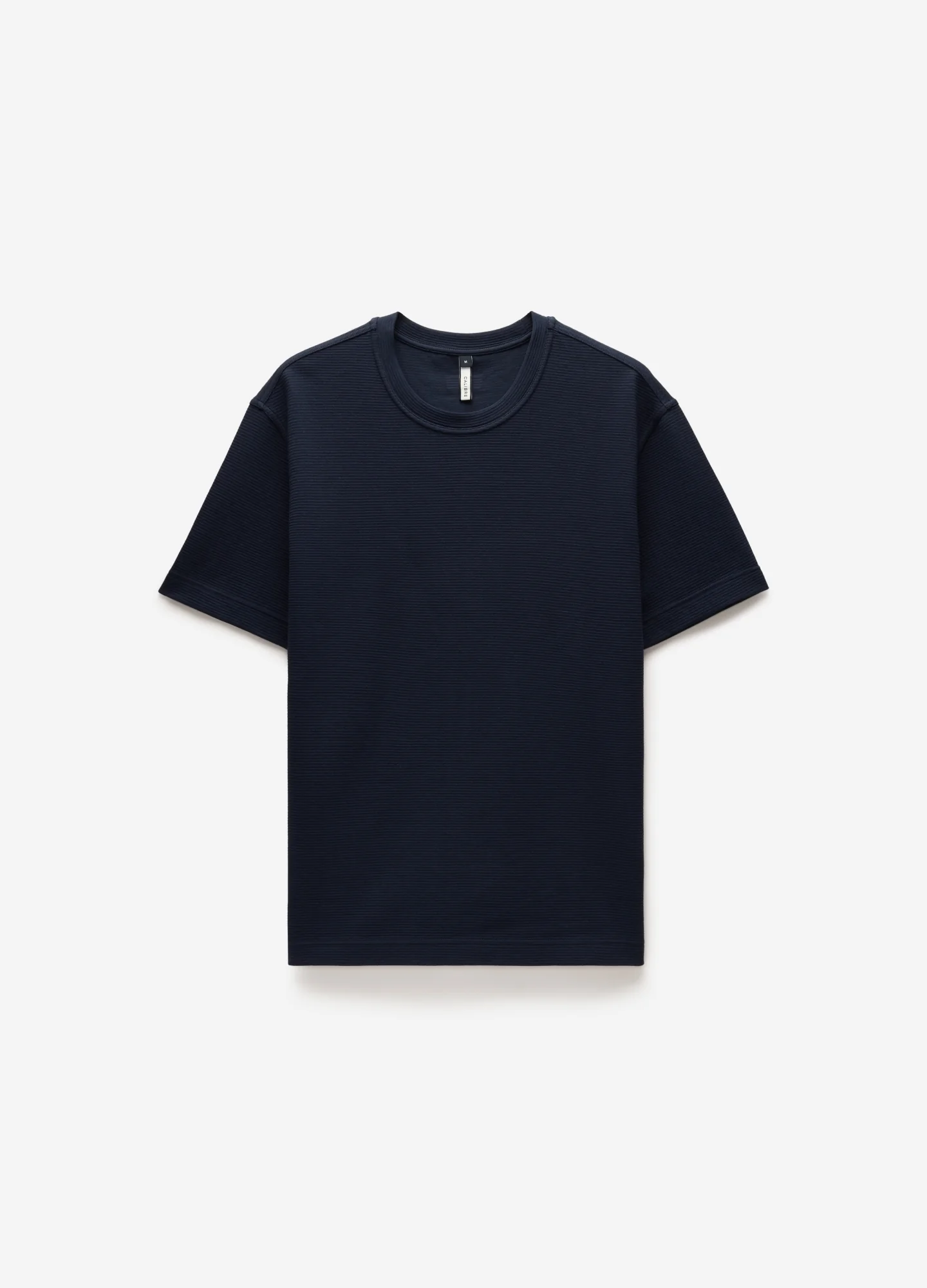 Sale Tops