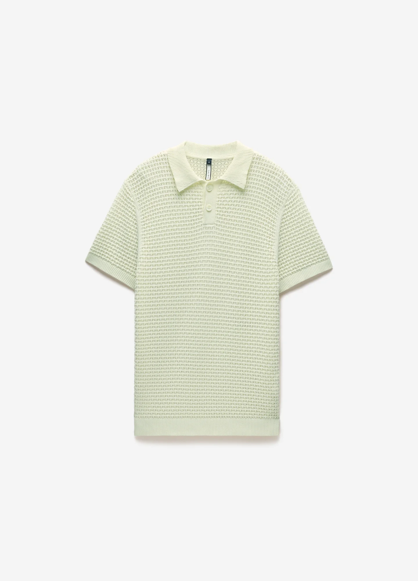 Sale Polo Shirts